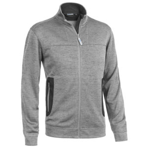 FELPA SOTTOZERO® TELLER