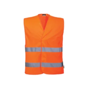 GILET CAR WESAFE® LIPARI