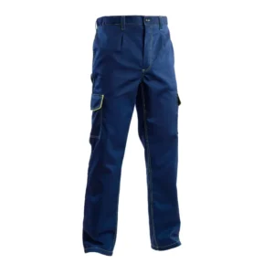 PANTALONE P&P LOYAL® PROBAN® 7KA