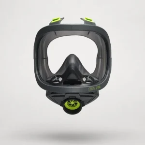 BLS® 2150V CONNETTORE UNIVERSALE RD40