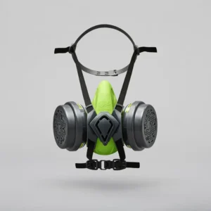 BLS® 4400 NEXT S CON FILTRI ABEK1P3 R