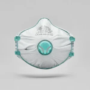 BLS® ZER0 30 FFP3 R D