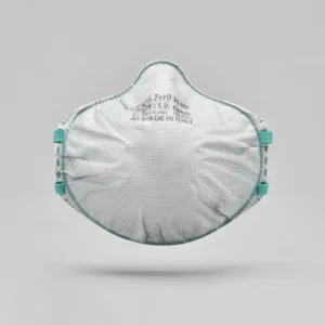 BLS® ZER0 30 NV FFP3 R D