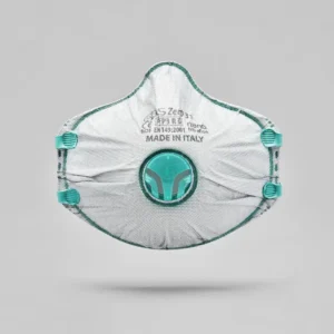 BLS® ZER0 31 FFP3 R D