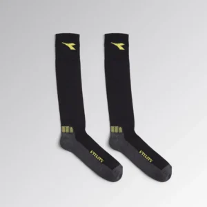 CALZE DIADORA UTILITY® COTTON
