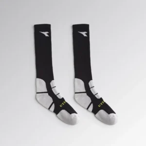 CALZE DIADORA UTILITY® MERINOS