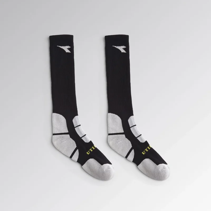 CALZE DIADORA UTILITY® MERINOS