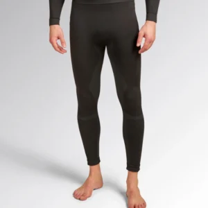 PANTALONE DIADORA UTILITY® EVO