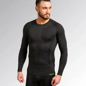 MAGLIA DIADORA UTILITY® EVO