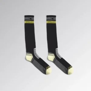 CALZE DIADORA UTILITY® TECHNICAL