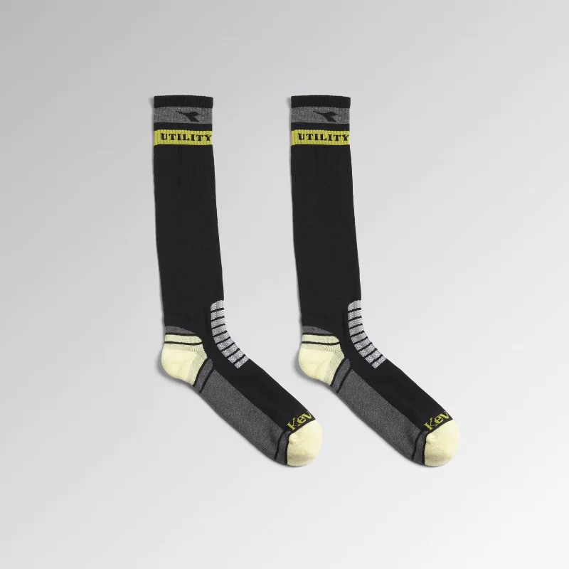 CALZE DIADORA UTILITY® TECHNICAL