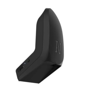 BLS® ACTIVE SHIELD VALVOLA