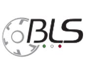 BLS GROUP