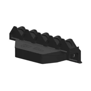 BLS® ACTIVE SHIELD STAZIONE DI RICARICA