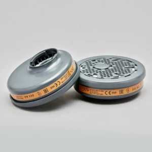 BLS® FILTRI SERIE 200