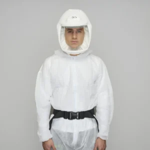 BLS® HS23 CAPPUCCIO