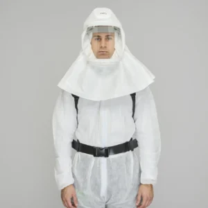 BLS® HL24 CAPPUCCIO