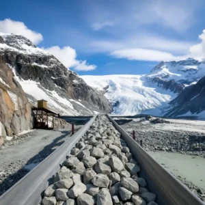 Nastri Trasportatori