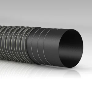 THERMOCORD NEOPRENE 2S