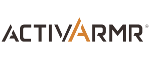 ACTIVARM