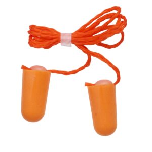 3M™ INSERTI AURICOLARI 1110