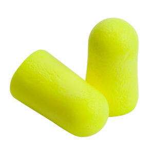 E-A-RSOFT™ INSERTI AURICOLARI