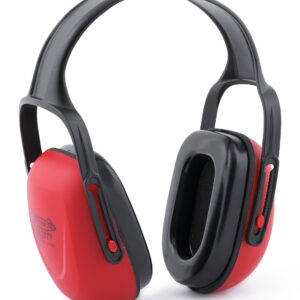 OPTER KALAHARY CUFFIE ANTIRUMORE