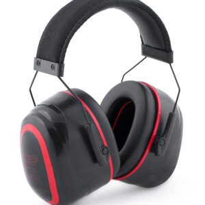 OPTER KAVIR CUFFIE ANTIRUMORE