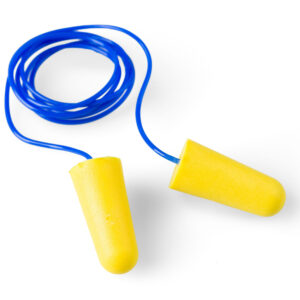 OPTER INSERTI AURICOLARI