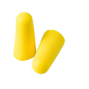 OPTER INSERTI AURICOLARI