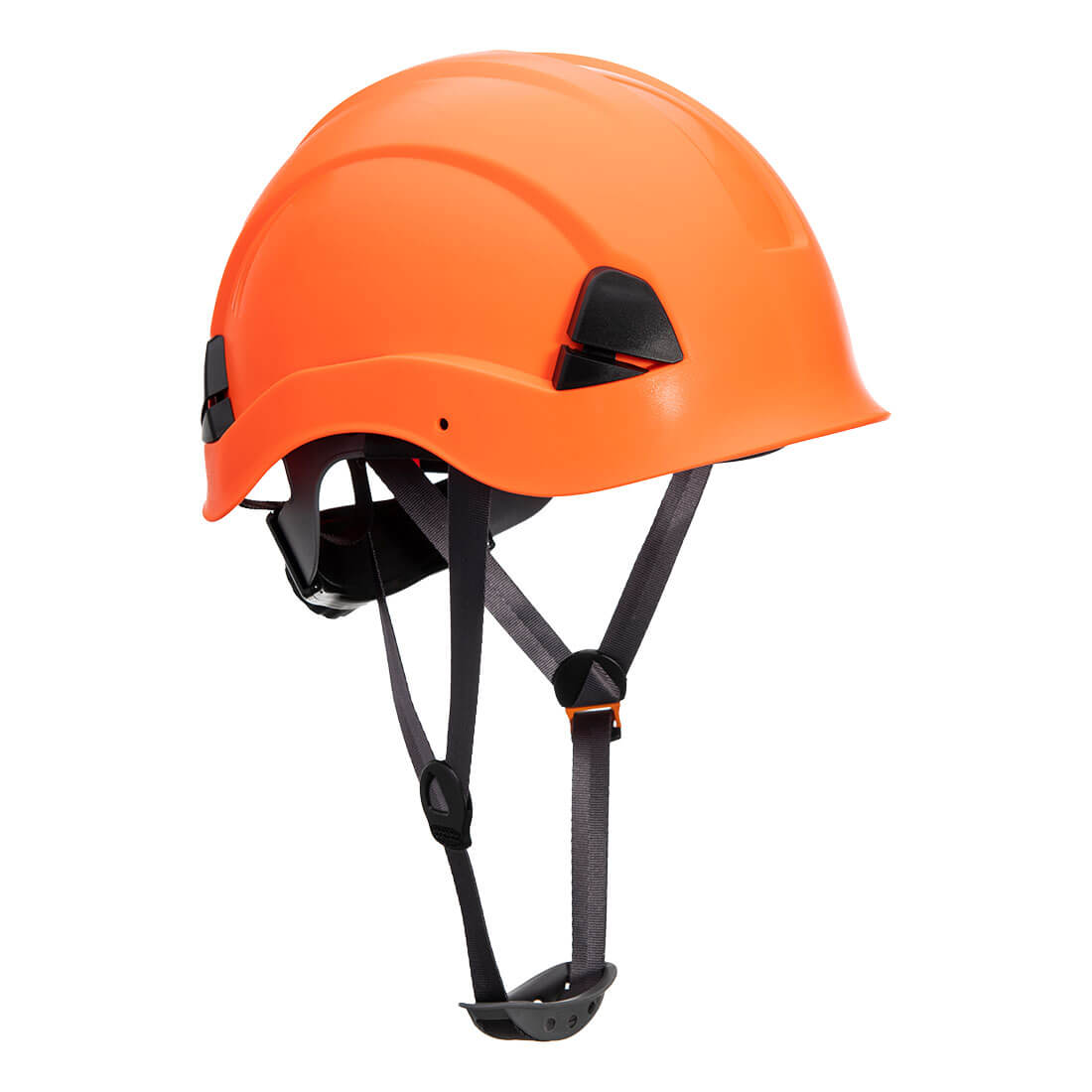 PORTWEST® CASCO PS53