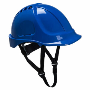PORTWEST® CASCO PS55