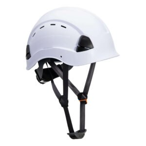 PORTWEST® CASCO PS63