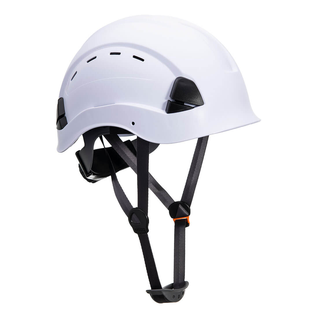 PORTWEST® CASCO PS63