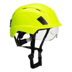 PORTWEST® CASCO PS80