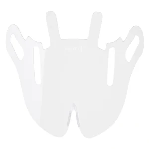 PORTWEST® VISIERA ENDURANCE