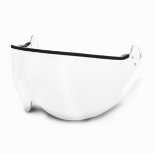 KASK® VISOR V2 PLUS