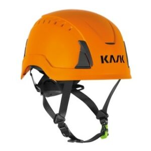 KASK® PRIMERO PL