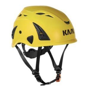 KASK® SUPERPLASMA AQ