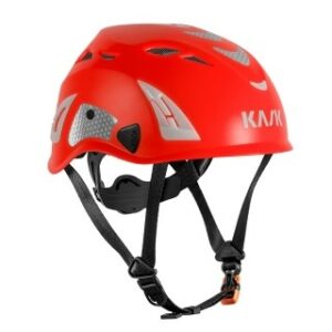 KASK® SUPERPLASMA AQ HI VIZ