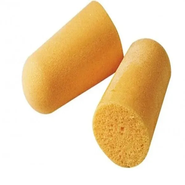 3M™ INSERTI AURICOLARI 1100