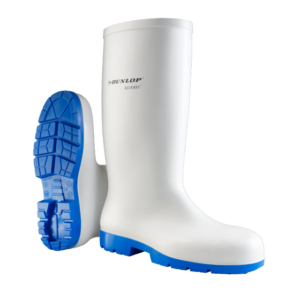 Stivali DUNLOP® Acifort Classic