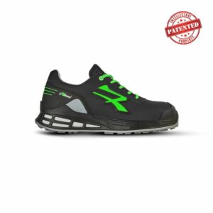 Calzature U-Power® Jago ESD