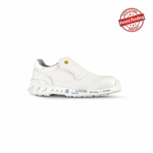 Calzature U-Power® Liam ESD