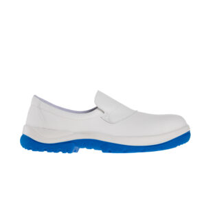 Calzature Aboutblu® Lucerna