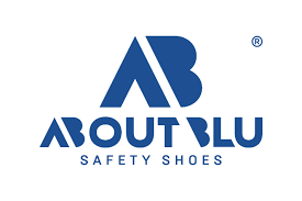 AboutBlu