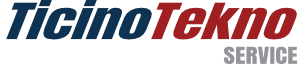 TicinoTeknoService