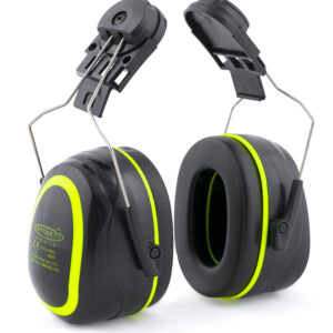 OPTER SAHARA CUFFIE ANTIRUMORE